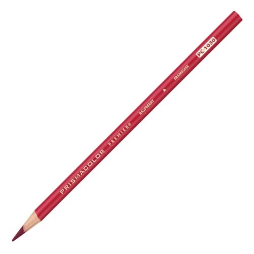 12ct-tin-prisma-pcl-ht-2