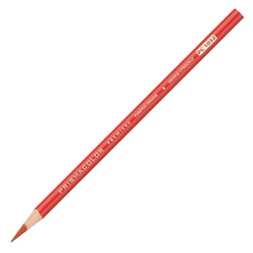 12ct-tin-prisma-pcl-ht-2