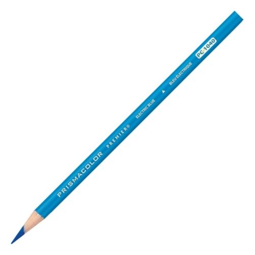 12ct-tin-prisma-pcl-ht-2