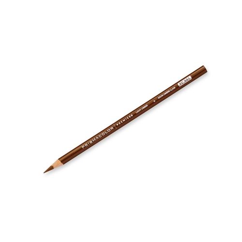 12ct-tin-prisma-pcl-ht-2