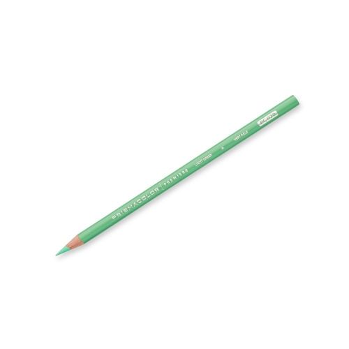 12ct-tin-prisma-pcl-ht-2