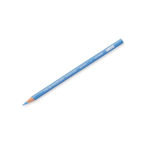 12ct-tin-prisma-pcl-ht-2