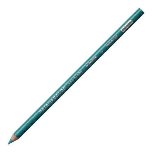 12ct-tin-prisma-pcl-ht-2