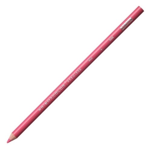 12ct-tin-prisma-pcl-ht-2