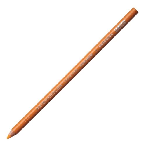 12ct-tin-prisma-pcl-ht-2