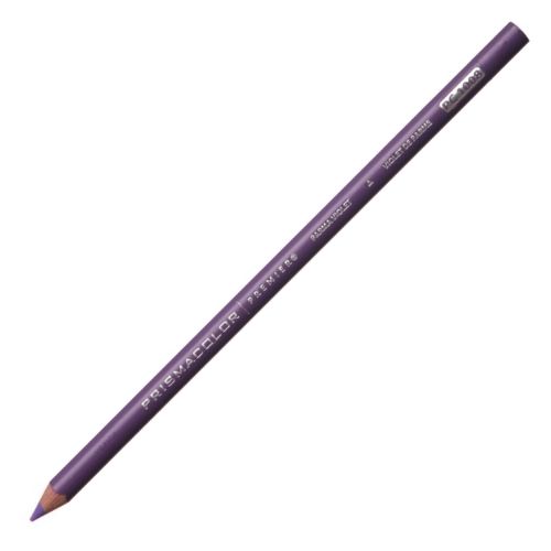 12ct-tin-prisma-pcl-ht-2