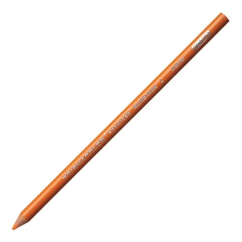 12ct-tin-prisma-pcl-ht-2