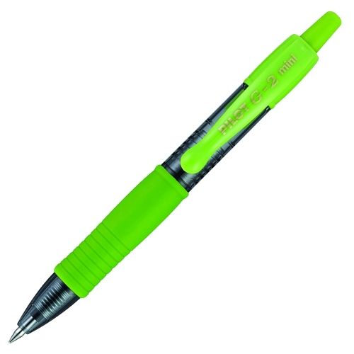 g2-7-mini-4pk-ast-pppl-2