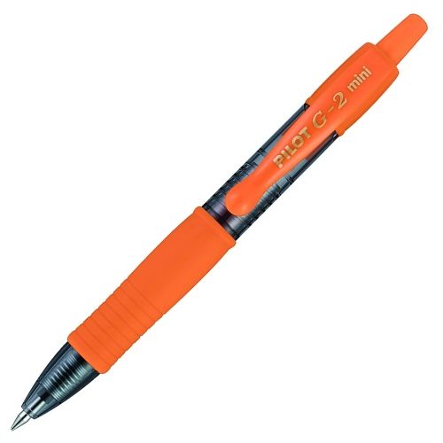 g2-7-mini-4pk-ast-pppl-2