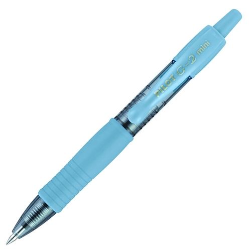 g2-7-mini-4pk-ast-pppl-2