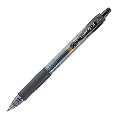g2-1-2-pack-black-bold-2