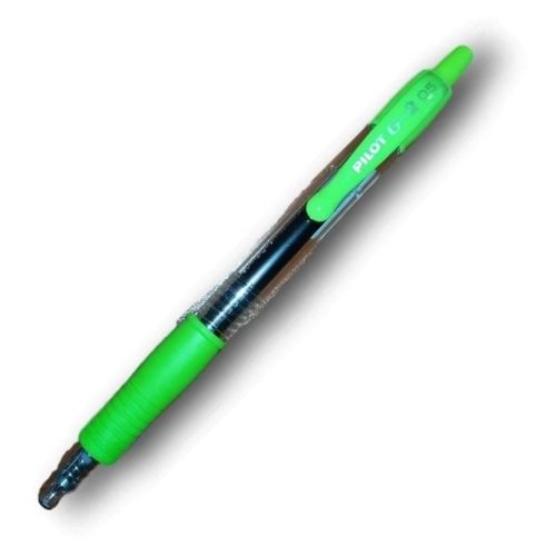 g2-gel-ink-rolling-ball-2-pack-6