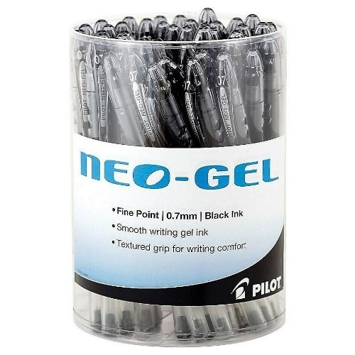 neo-gel-black-48pc-tub-wlid-2