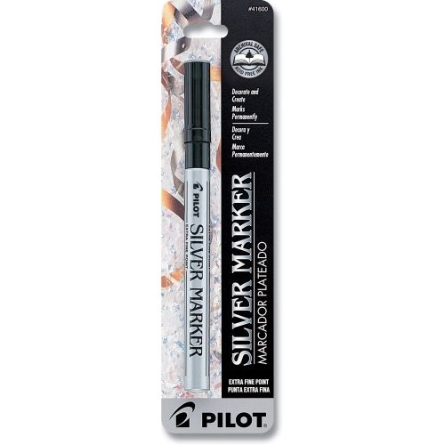 silver-marker-ef-bc-doz-box-2