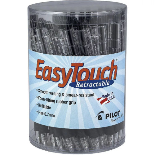 ezr-blk-36pc-tub-wlid-2