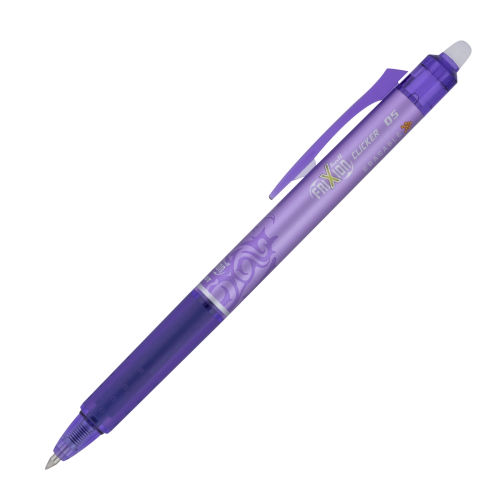 pilot-frixion-clicker-2pk-assorted-mix-chip-1-ea