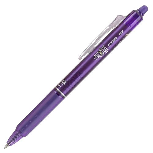 frixion-clicker-gel-fine-bar-coded-dozen-box-purple-2