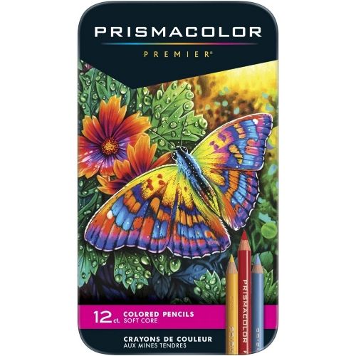 12ct-tin-prisma-pcl-ht-2