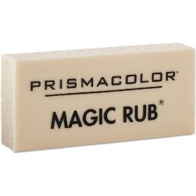 1954-magic-rub-vinyl-erase-2