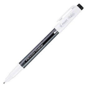 frixion-fineliner-4pk-bbrp-2?sku=pilw-12144