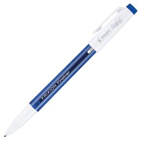 frixion-fineliner-4pk-bbrp-2?sku=pilw-12147