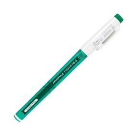 frixion-fineliner-4pk-bbrp-2?sku=pilw-12153