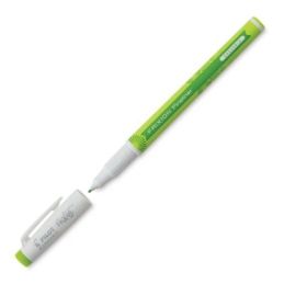frixion-fineliner-4pk-bbrp-2?sku=pilw-12156