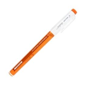 frixion-fineliner-4pk-bbrp-2?sku=pilw-12162