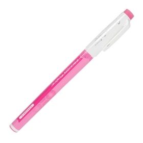 frixion-fineliner-4pk-bbrp-2?sku=pilw-12165