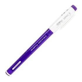 frixion-fineliner-4pk-bbrp-2?sku=pilw-12168