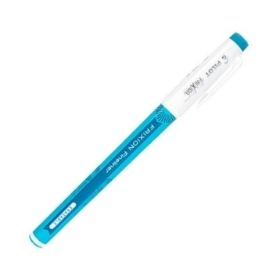 frixion-fineliner-4pk-bbrp-2?sku=pilw-12171