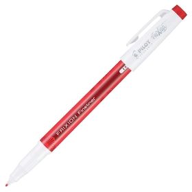 frixion-fineliner-4pk-bbrp-2?sku=pilw-12174
