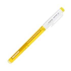 frixion-fineliner-4pk-bbrp-2?sku=pilw-12177