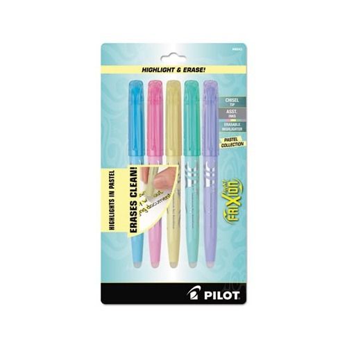 frixion-light-pastel-asst-5pk-2