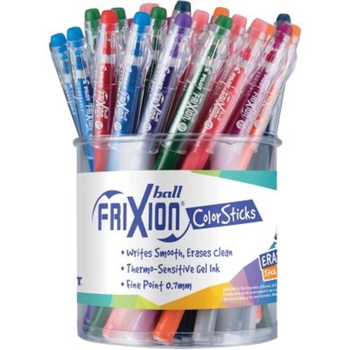 fx-colorsticks-asst-48pc-bc-tub-4
