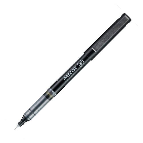 precise-v5-black-xf-bar-coded-pen-2