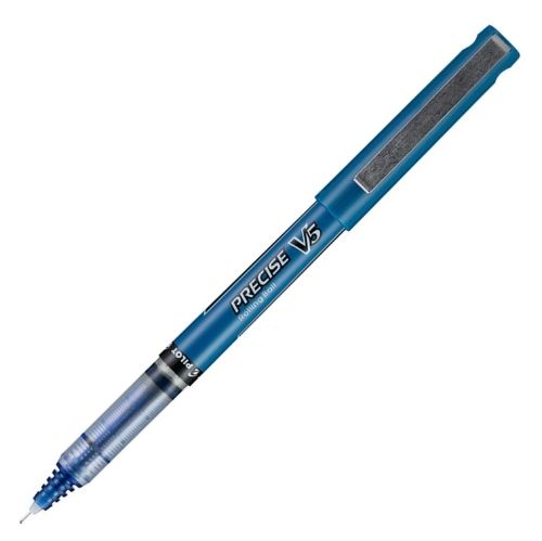 precise-v5-blue-xf-bar-coded-pen-2