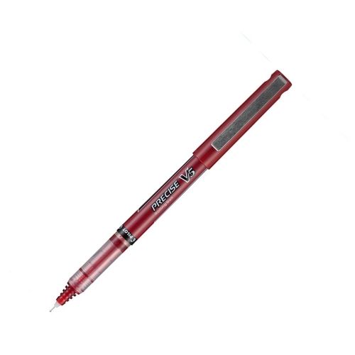 precise-v5-red-xf-bc-pen-2