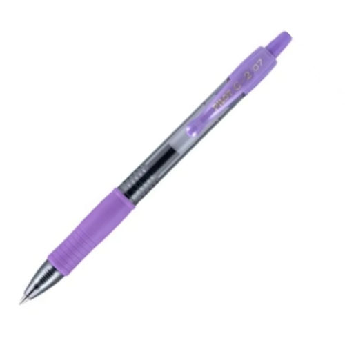g2-gel-ink-rolling-ball-2-pack-8