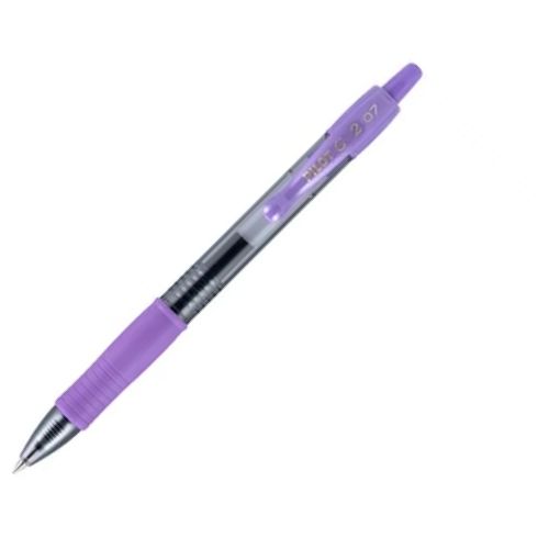 g2-mp-07-ppl-grip-clip-bc-doz-2