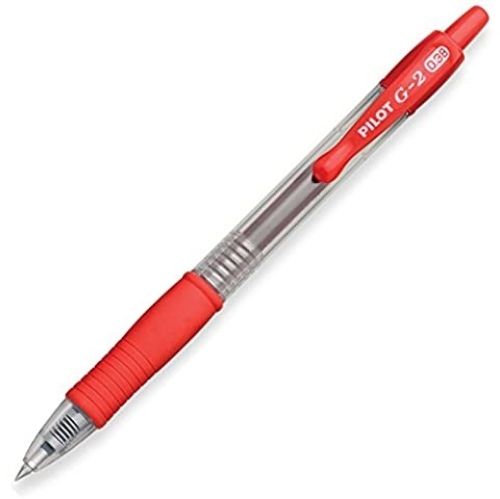 g2-gel-ink-rolling-ball-2-pack-6