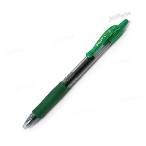 g2-gel-ink-rolling-ball-2-pack-8