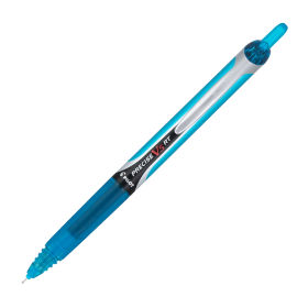 precise-v5-trq-bar-coded-dozen-2