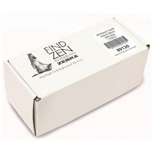 all-metal-frefill-08mm-black-20pc-box