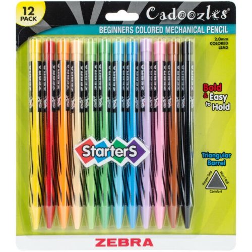 cadoozles-starters-colored-mp-20mm-assorted-12pk