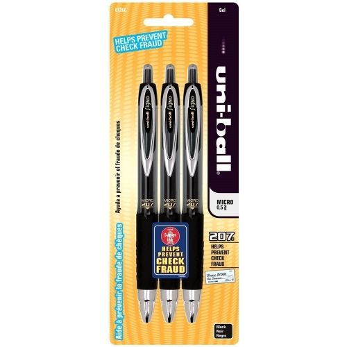 ub-207-gel-rt-pen-os-10mm-bold-black