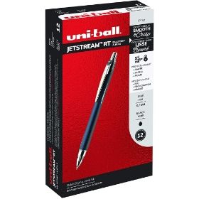 ub-jetstream-rt-pen-os-07mm-fine-black
