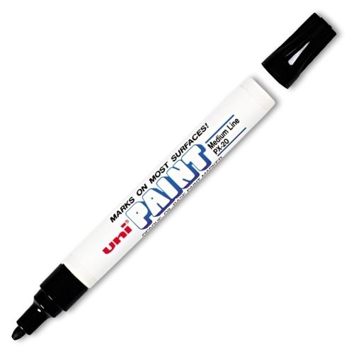 px-20-black-medium-