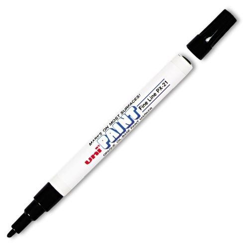 px-21-black-fine-