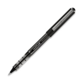 vision-10mm-blk-os-dozen